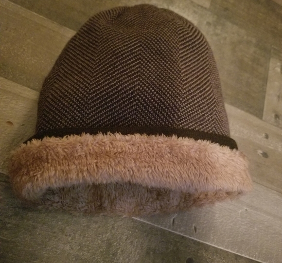 Skully New Unisex🤎 - Picture 6 of 8